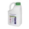 Axial 50EC, Axial 50EC, Syngenta, bladherbicide, Herbicide, Pinoxaden,